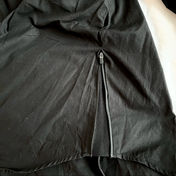 ZARA man shirt - Picture 5 of 6